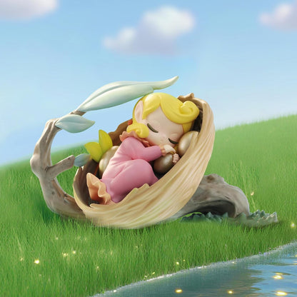 Sleep Dreamland Elves - Tales of Enchanted Dreams Series Blind Box