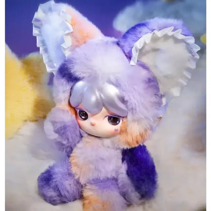 Suri Magical Animal Series Plush Blind Box