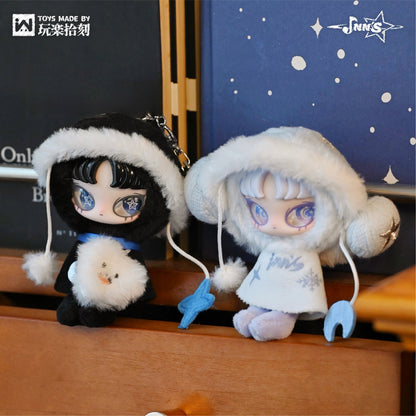 INN'S Twelve Tiny Wish Keepers - WLLEMART official