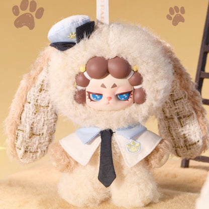 DODO RARA Untamed Series Plush Blind Box