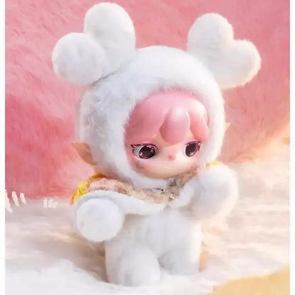 Suri Magical Animal Series Plush Blind Box