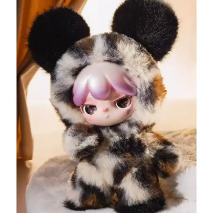 Suri Magical Animal Series Plush Blind Box