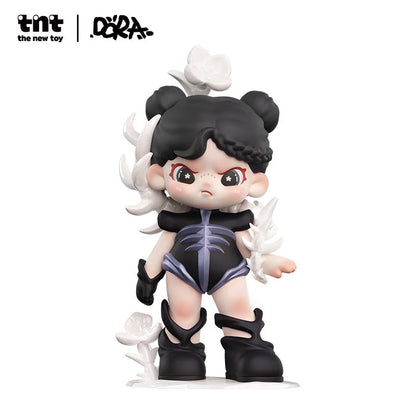 Dora the Material World Series Blind Box