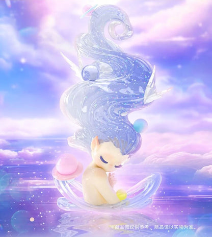 Sleep Dreamland Elves Blind Box